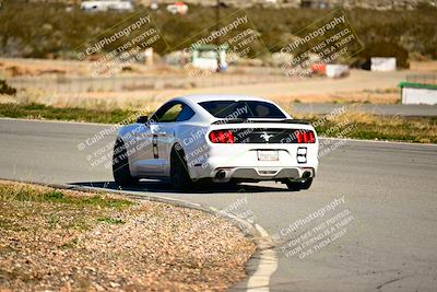 media/Feb-10-2024-Speed Ventures (Sat) [[60d640a62a]]/Purple Group/Session 3 (Turn 4)/